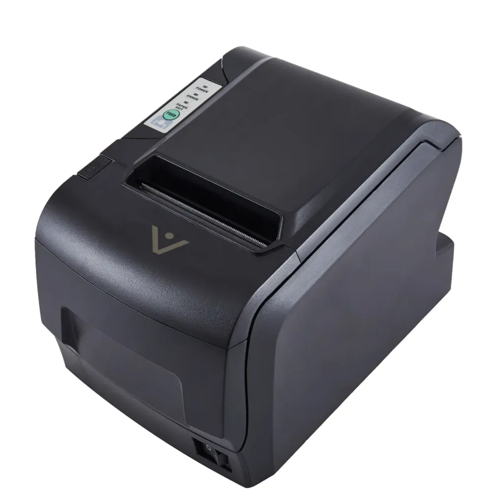 POS Printer