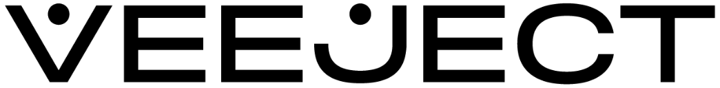Veeject Consulting