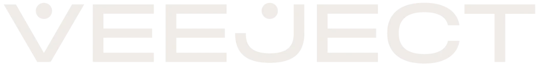 Veeject Consulting